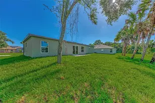 5049 Birdsong St, North Port, FL 34291 - Photo 33