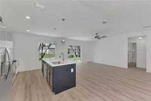 5049 Birdsong St, North Port, FL 34291 - Photo 11