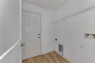 5049 Birdsong St, North Port, FL 34291 - Photo 31