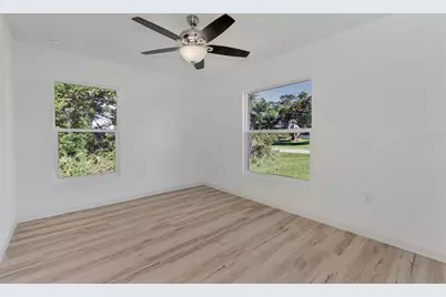 5049 Birdsong Street, North Port, FL 34291 - Photo 25