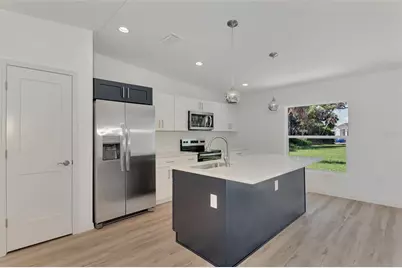 5049 Birdsong Street, North Port, FL 34291 - Photo 9