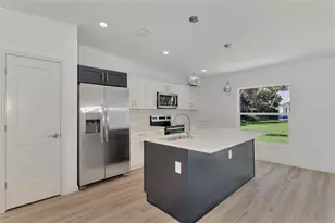 5049 Birdsong St, North Port, FL 34291 - Photo 9