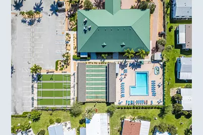 2100 Kings Highway #627, Port Charlotte, FL 33980 - Photo 39