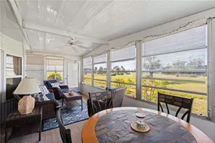 2100 Kings Hwy, Port Charlotte, FL 33980 - Photo 5