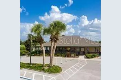 2100 Kings Highway #627, Port Charlotte, FL 33980 - Photo 53