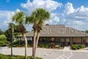 2100 Kings Hwy, Port Charlotte, FL 33980 - Photo 53