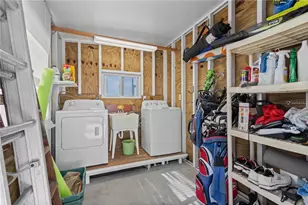 2100 Kings Hwy, Port Charlotte, FL 33980 - Photo 21