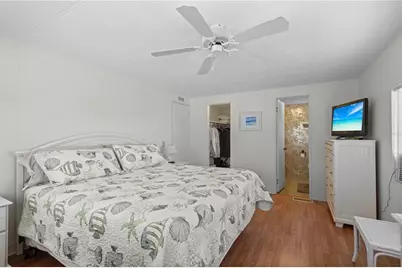 2100 Kings Highway #627, Port Charlotte, FL 33980 - Photo 13