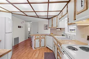 2100 Kings Hwy, Port Charlotte, FL 33980 - Photo 9