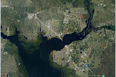 1434 Sulstone Drive, Punta Gorda, FL 33983 - Photo 9