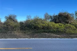 1434 Sulstone Dr, Punta Gorda, FL 33983 - Photo 1