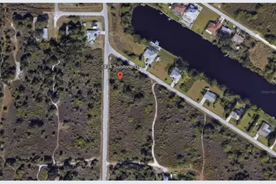 1434 Sulstone Drive, Punta Gorda, FL 33983 - Photo 7
