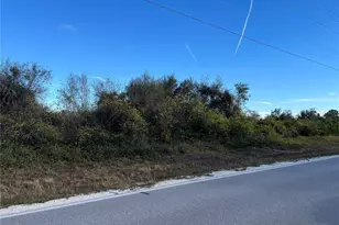 1434 Sulstone Dr, Punta Gorda, FL 33983 - Photo 1