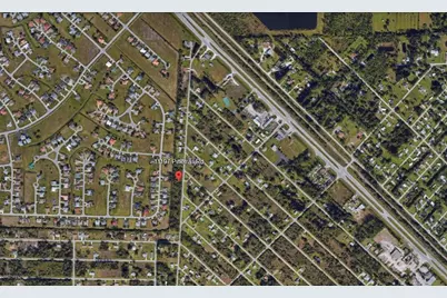 11197 / 111205 Pinetrail Road, Punta Gorda, FL 33955 - Photo 7