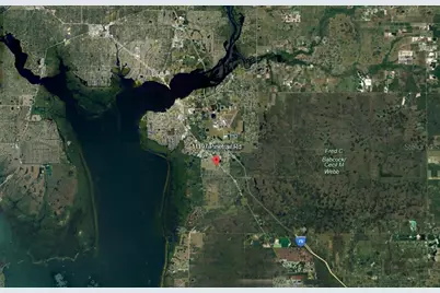 11197 / 111205 Pinetrail Road, Punta Gorda, FL 33955 - Photo 9