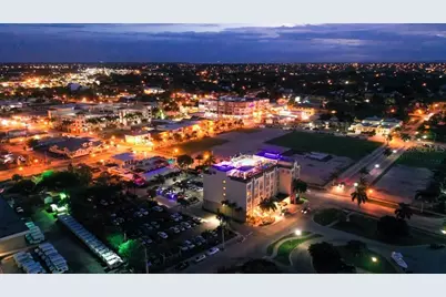 11197 / 111205 Pinetrail Road, Punta Gorda, FL 33955 - Photo 13