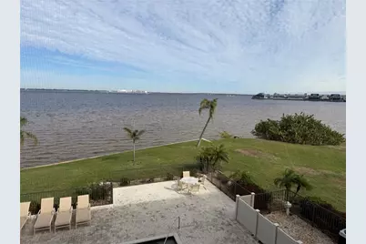 1601 Park Beach Circle #125/11, Punta Gorda, FL 33950 - Photo 41