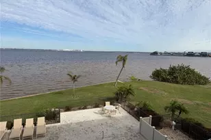 1601 Park Beach Cir, Punta Gorda, FL 33950 - Photo 41