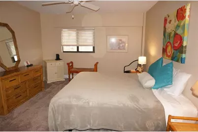 1601 Park Beach Circle #125/11, Punta Gorda, FL 33950 - Photo 23