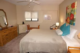 1601 Park Beach Cir, Punta Gorda, FL 33950 - Photo 23