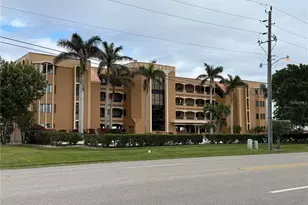 1601 Park Beach Cir, Punta Gorda, FL 33950 - Photo 1