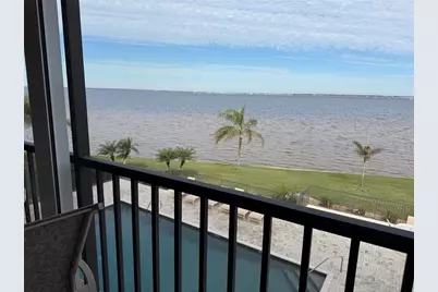 1601 Park Beach Circle #125/11, Punta Gorda, FL 33950 - Photo 39