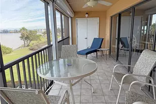 1601 Park Beach Cir, Punta Gorda, FL 33950 - Photo 37