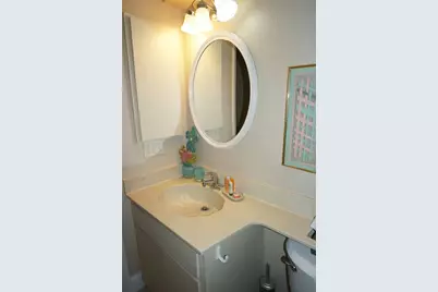 1601 Park Beach Circle #125/11, Punta Gorda, FL 33950 - Photo 35