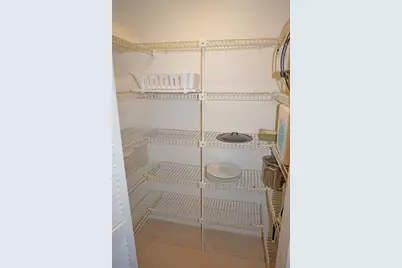 1601 Park Beach Circle #125/11, Punta Gorda, FL 33950 - Photo 19