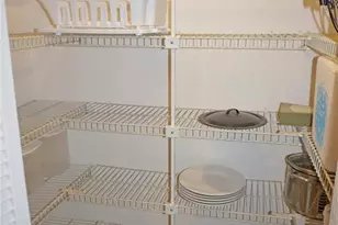 1601 Park Beach Cir, Punta Gorda, FL 33950 - Photo 19