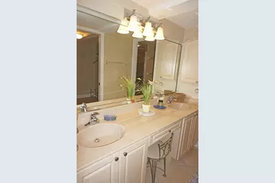 1601 Park Beach Circle #125/11, Punta Gorda, FL 33950 - Photo 27