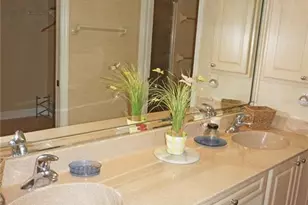 1601 Park Beach Cir, Punta Gorda, FL 33950 - Photo 27