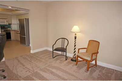 1601 Park Beach Circle #125/11, Punta Gorda, FL 33950 - Photo 13