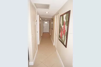 1601 Park Beach Circle #125/11, Punta Gorda, FL 33950 - Photo 21