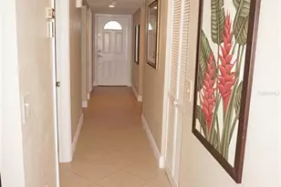 1601 Park Beach Cir, Punta Gorda, FL 33950 - Photo 21