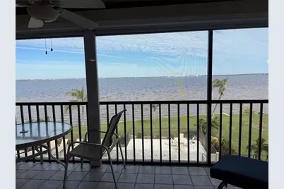 1601 Park Beach Circle #125/11, Punta Gorda, FL 33950 - Photo 45