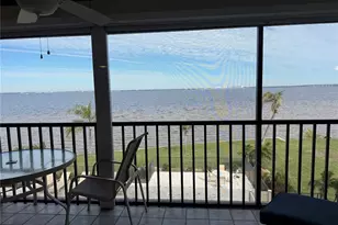 1601 Park Beach Cir, Punta Gorda, FL 33950 - Photo 45