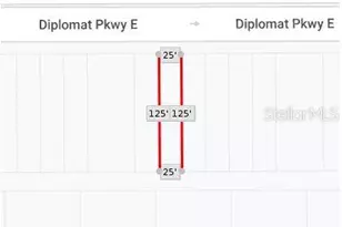 2008 Diplomat Pkwy E, Cape Coral, FL 33909 - Photo 1