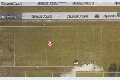 1936 Diplomat Parkway E, Cape Coral, FL 33909 - Photo 3