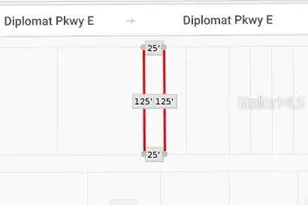 1936 Diplomat Pkwy E, Cape Coral, FL 33909 - Photo 1