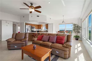 101 N Marion Ct, Punta Gorda, FL 33950 - Photo 5