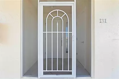 101 N Marion Court #131, Punta Gorda, FL 33950 - Photo 13