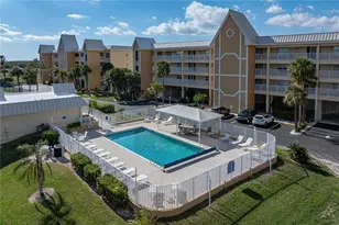 101 N Marion Ct, Punta Gorda, FL 33950 - Photo 9