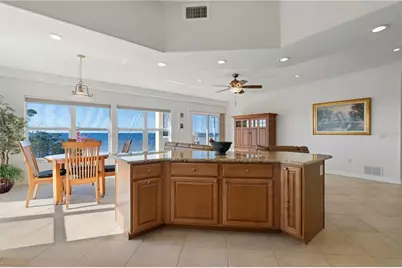 101 N Marion Court #131, Punta Gorda, FL 33950 - Photo 23