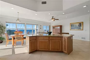 101 N Marion Ct, Punta Gorda, FL 33950 - Photo 23