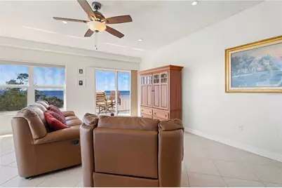 101 N Marion Court #131, Punta Gorda, FL 33950 - Photo 17