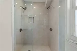 101 N Marion Ct, Punta Gorda, FL 33950 - Photo 29