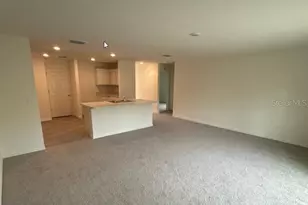 12 Botany Ln, Palm Coast, FL 32137 - Photo 3