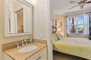 2060 Matecumbe Key Rd, Punta Gorda, FL 33955 - Photo 19