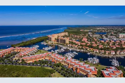 2060 Matecumbe Key Road #2107, Punta Gorda, FL 33955 - Photo 35